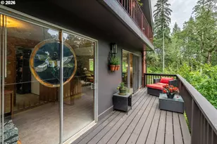 27828 Gibralter Loop, Eugene, OR 97405 - Photo 29