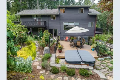27828 Gibralter Loop, Eugene, OR 97405 - Photo 3