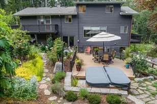 27828 Gibralter Loop, Eugene, OR 97405 - Photo 3