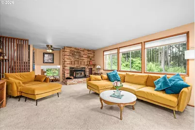 27828 Gibralter Loop, Eugene, OR 97405 - Photo 11