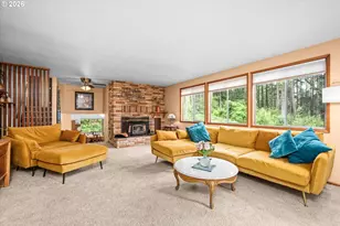 27828 Gibralter Loop, Eugene, OR 97405 - Photo 11