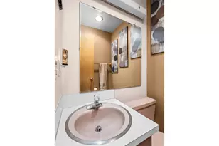27828 Gibralter Loop, Eugene, OR 97405 - Photo 7