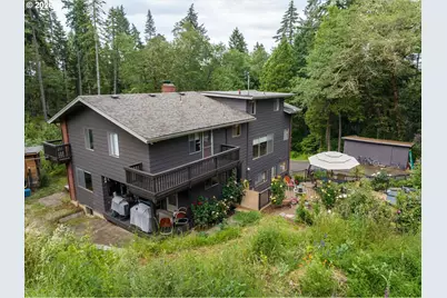 27828 Gibralter Loop, Eugene, OR 97405 - Photo 37
