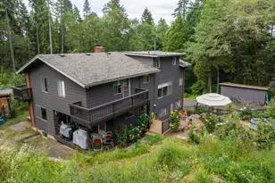 27828 Gibralter Loop, Eugene, OR 97405 - Photo 37