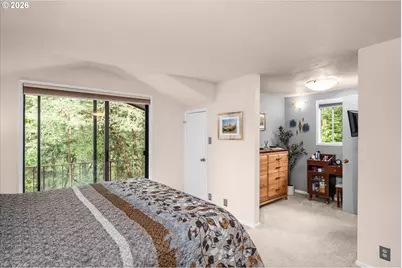 27828 Gibralter Loop, Eugene, OR 97405 - Photo 21