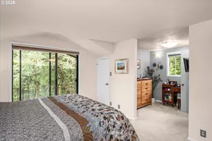 27828 Gibralter Loop, Eugene, OR 97405 - Photo 21