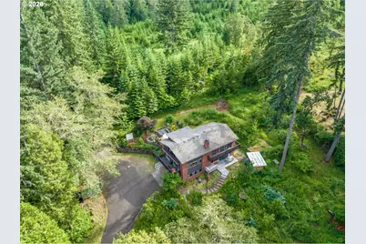27828 Gibralter Loop, Eugene, OR 97405 - Photo 39