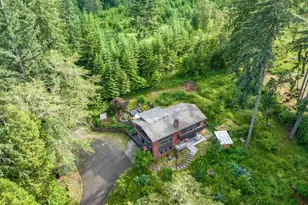 27828 Gibralter Loop, Eugene, OR 97405 - Photo 39