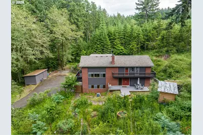 27828 Gibralter Loop, Eugene, OR 97405 - Photo 47