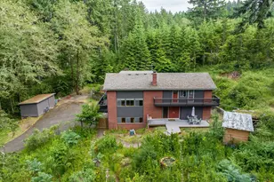 27828 Gibralter Loop, Eugene, OR 97405 - Photo 47
