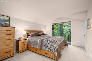 27828 Gibralter Loop, Eugene, OR 97405 - Photo 19