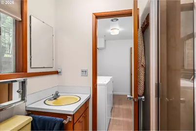 27828 Gibralter Loop, Eugene, OR 97405 - Photo 27