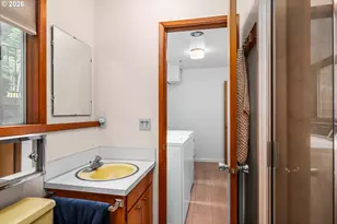 27828 Gibralter Loop, Eugene, OR 97405 - Photo 27