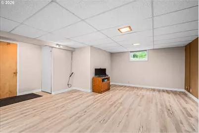 27828 Gibralter Loop, Eugene, OR 97405 - Photo 25