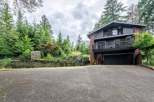 27828 Gibralter Loop, Eugene, OR 97405 - Photo 33