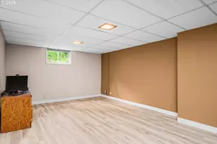 27828 Gibralter Loop, Eugene, OR 97405 - Photo 25