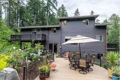 27828 Gibralter Loop, Eugene, OR 97405 - Photo 3
