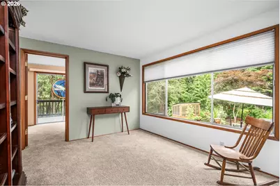 27828 Gibralter Loop, Eugene, OR 97405 - Photo 13