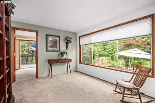 27828 Gibralter Loop, Eugene, OR 97405 - Photo 13
