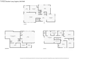 27828 Gibralter Loop, Eugene, OR 97405 - Photo 43