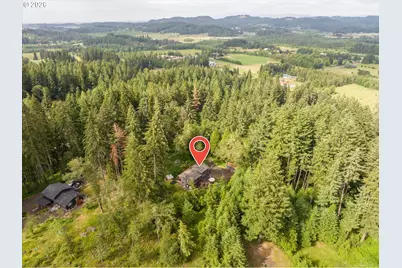 27828 Gibralter Loop, Eugene, OR 97405 - Photo 41