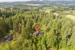 27828 Gibralter Loop, Eugene, OR 97405 - Photo 41