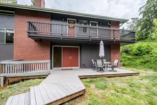 27828 Gibralter Loop, Eugene, OR 97405 - Photo 1