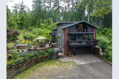 27828 Gibralter Loop, Eugene, OR 97405 - Photo 35