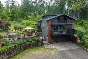 27828 Gibralter Loop, Eugene, OR 97405 - Photo 35