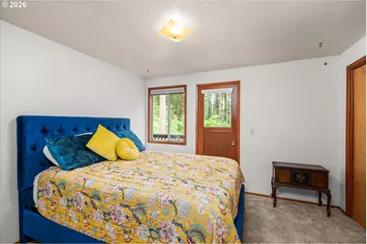 27828 Gibralter Loop, Eugene, OR 97405 - Photo 15