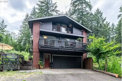 27828 Gibralter Loop, Eugene, OR 97405 - Photo 1