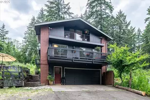 27828 Gibralter Loop, Eugene, OR 97405 - Photo 1