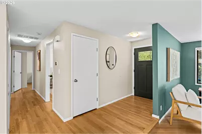 4180 SW Fairhaven Dr, Corvallis, OR 97333 - Photo 19