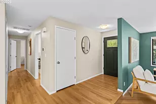 4180 SW Fairhaven Dr, Corvallis, OR 97333 - Photo 19