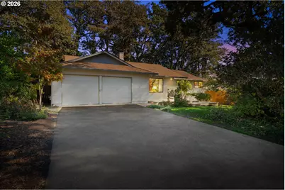 4180 SW Fairhaven Dr, Corvallis, OR 97333 - Photo 33
