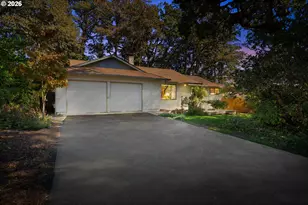 4180 SW Fairhaven Dr, Corvallis, OR 97333 - Photo 33