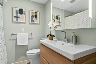 4180 SW Fairhaven Dr, Corvallis, OR 97333 - Photo 21