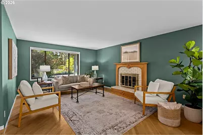 4180 SW Fairhaven Dr, Corvallis, OR 97333 - Photo 5