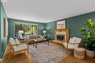 4180 SW Fairhaven Dr, Corvallis, OR 97333 - Photo 5