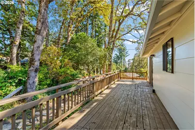 4180 SW Fairhaven Dr, Corvallis, OR 97333 - Photo 29