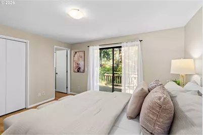 4180 SW Fairhaven Dr, Corvallis, OR 97333 - Photo 23
