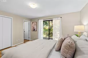 4180 SW Fairhaven Dr, Corvallis, OR 97333 - Photo 23