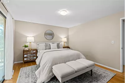 4180 SW Fairhaven Dr, Corvallis, OR 97333 - Photo 25