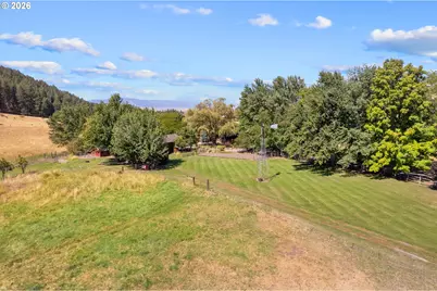 59926 Comstock Rd, Cove, OR 97824 - Photo 45