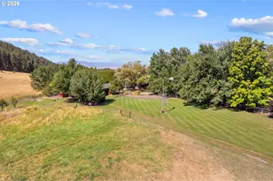 59926 Comstock Rd, Cove, OR 97824 - Photo 45