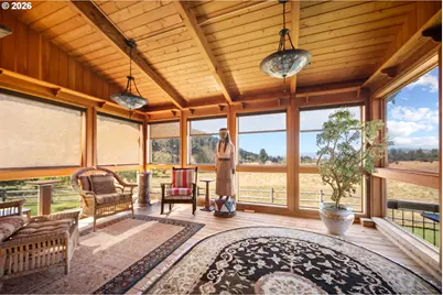 59926 Comstock Rd, Cove, OR 97824 - Photo 17