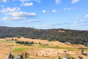 59926 Comstock Rd, Cove, OR 97824 - Photo 47