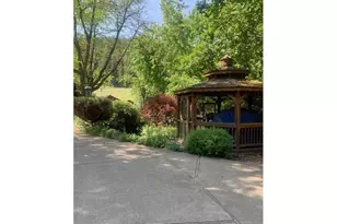 59926 Comstock Rd, Cove, OR 97824 - Photo 41