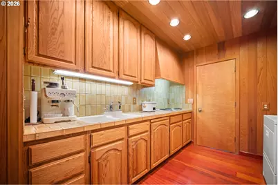 59926 Comstock Rd, Cove, OR 97824 - Photo 15