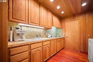 59926 Comstock Rd, Cove, OR 97824 - Photo 15